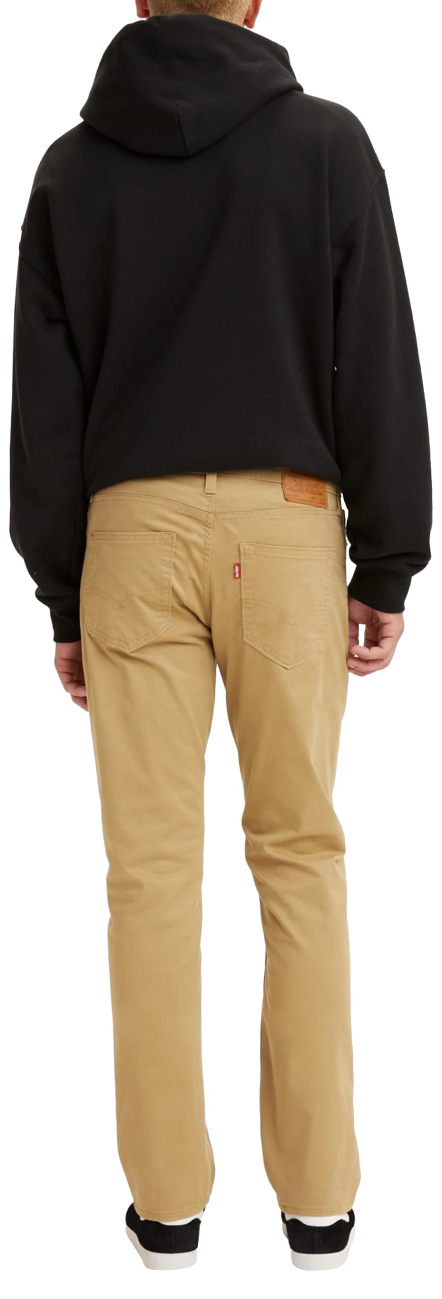 Levi's herr Jeans 511 Slim