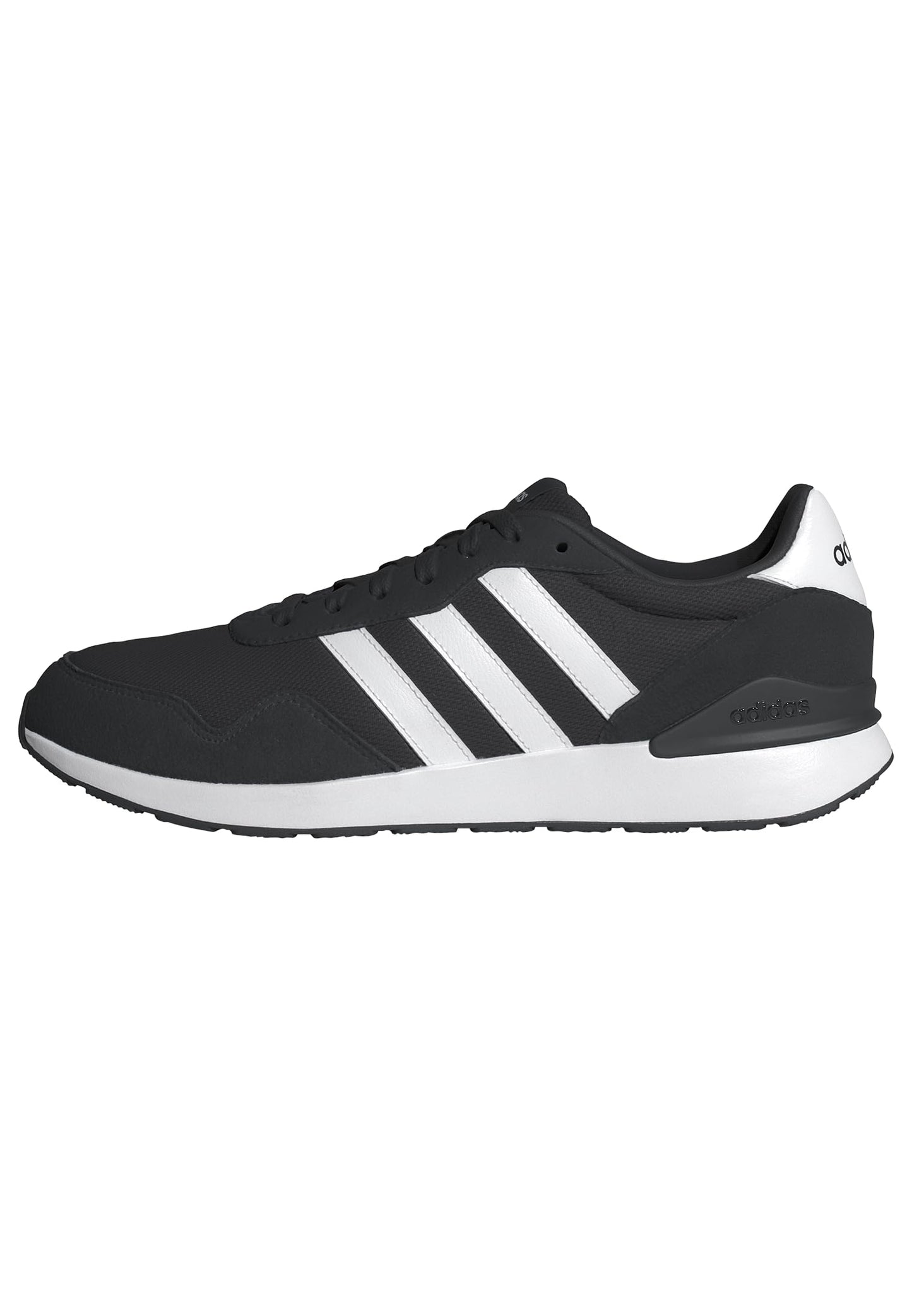 adidas herr RUN 60s 4.0 SHOESSkor
