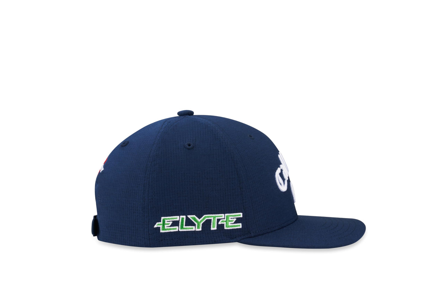 Callaway unisex - vuxen Huvudbonader Ta Performance Pro