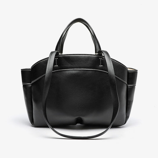 Large Capacity Work Bag Shoulder Bag Portable