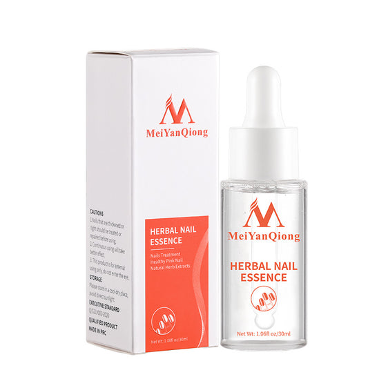 Meiyanqiong Herbal Negl