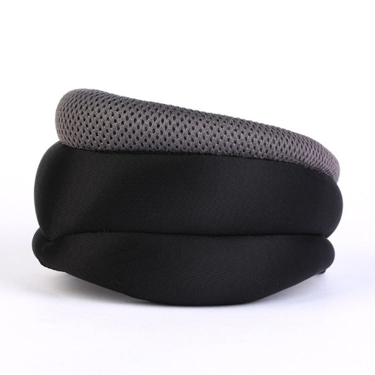 Graphene Hyperthermia Adjustable 3 In 1 Foam Collar