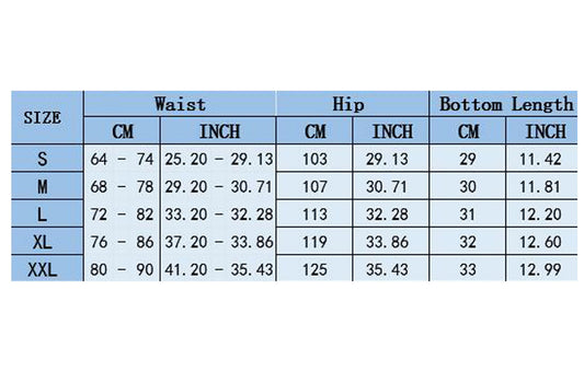 Women's Beach Mesh Swimsuit Blouse See-through Shorts