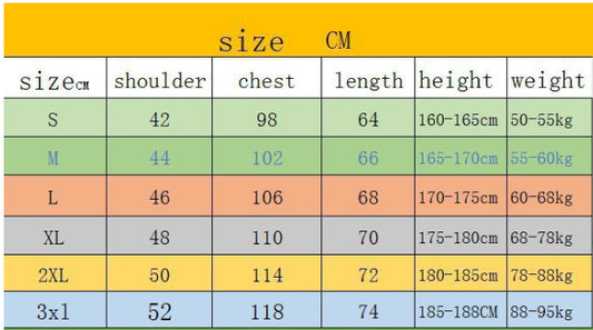 Velvet Padded Hooded Sweatshirt Men And Women