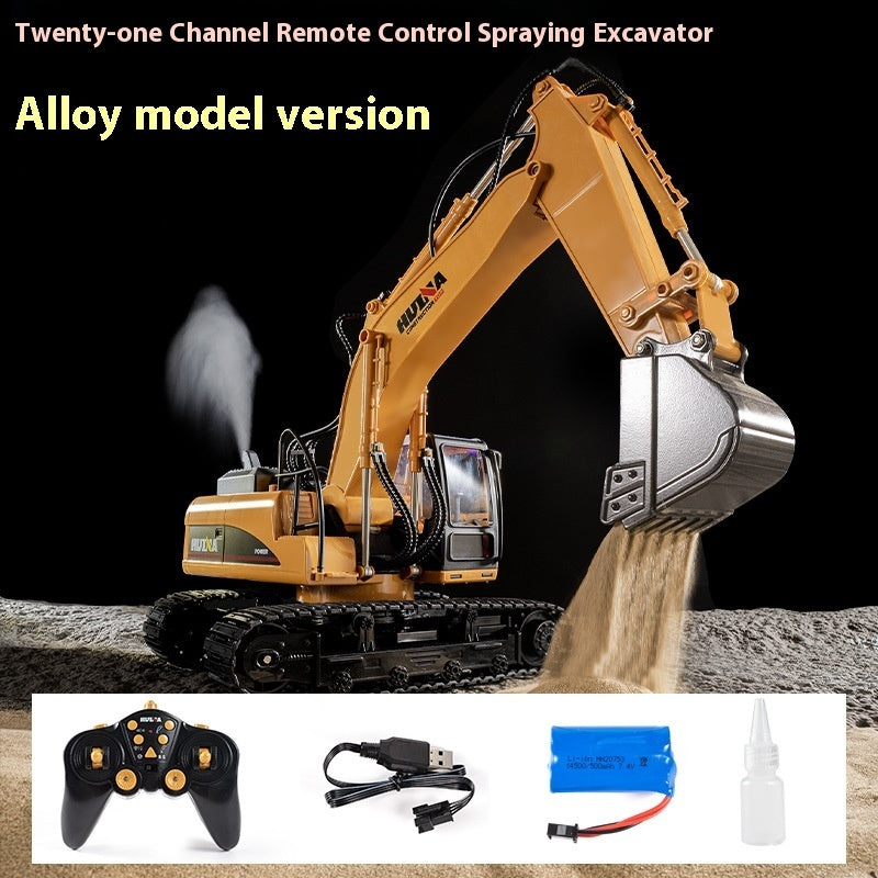 3d3d578ad3f04ea3f25aa40563372967