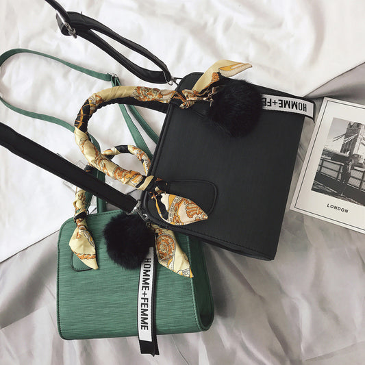 ladies handbag