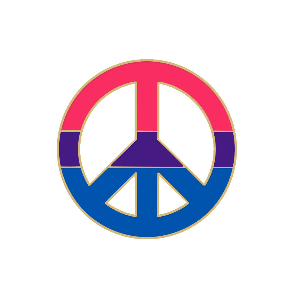 6e3f349b2af73d7d21c51fcf31ef87c1