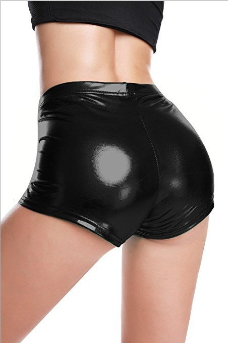 Fashion Lederhosen