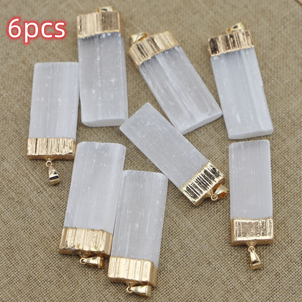 7f2bc87f34003bf36bd18d0b99283128