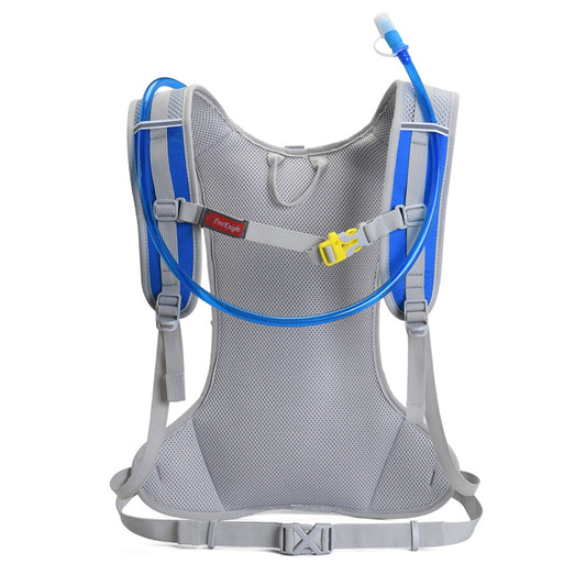 Cycling Backpack And Hiking Hydration Gear