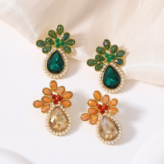 ddf8aa4eeed0e4fb93ef5ccf32136007