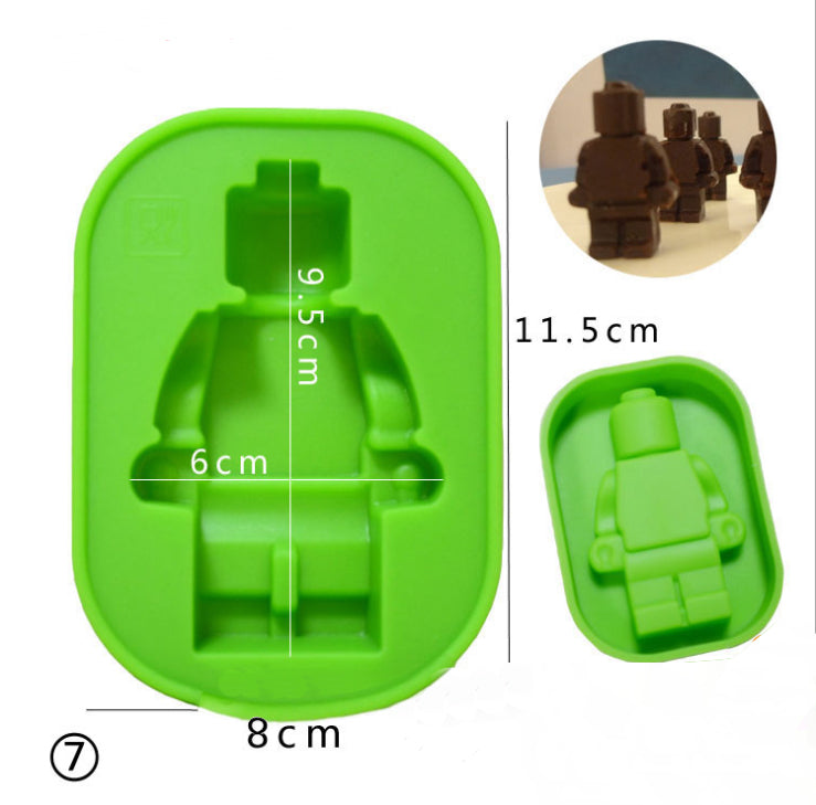 4bf2ac6163e814c9642d4ff44a794b8e