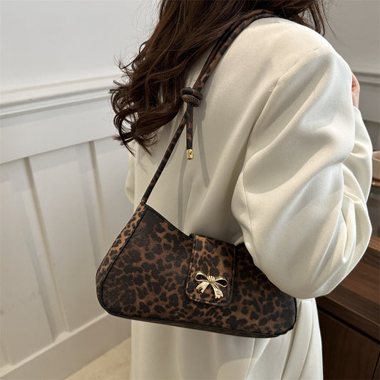 Large Capacity Casual New Handbag For Women
