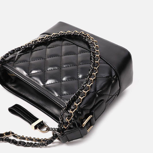 Lingge Wandering Bag