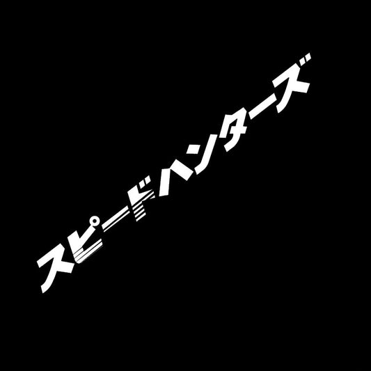 a507505e4e03b95b40f574a3c629cf0a