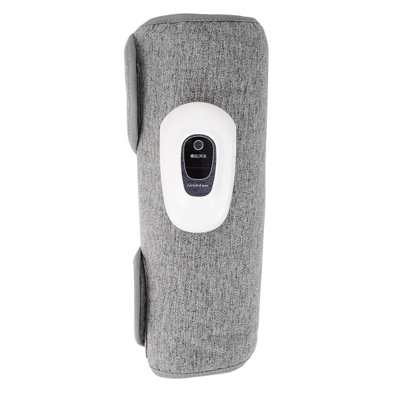 Air Wave Electric Multi-function Air Pressure Calf Massage Instrument Scraper Leg Beauty