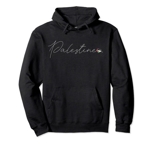 Cotton Pullover Hoodie Warm Hoodie Fashion Hip Hop Street We