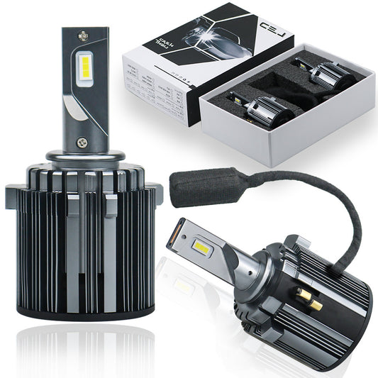 78f540d2133858b0a2341c76802a134f