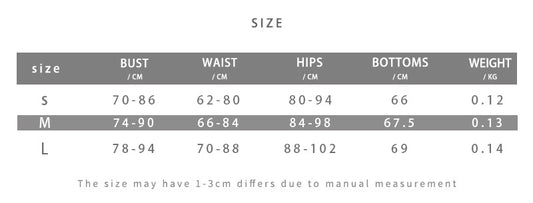 New Women's Fashion Deep V Halter Lace-up Backless Jumpsuit