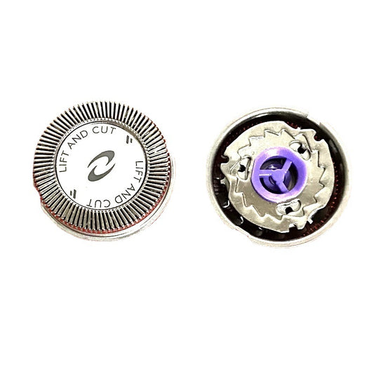 6d2c8edc574555c4d04ea58566ed71a2