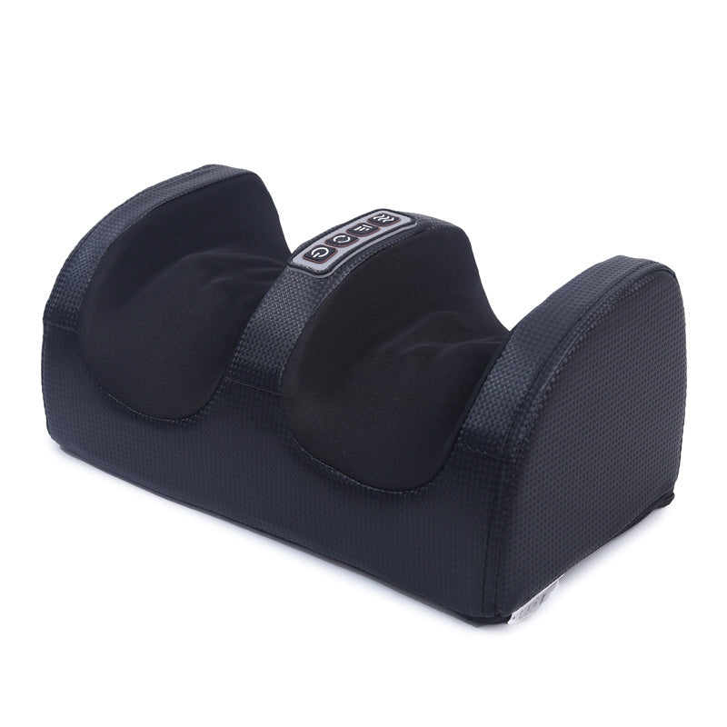 Home Fashion Simple Plantar Hot Compress Massager