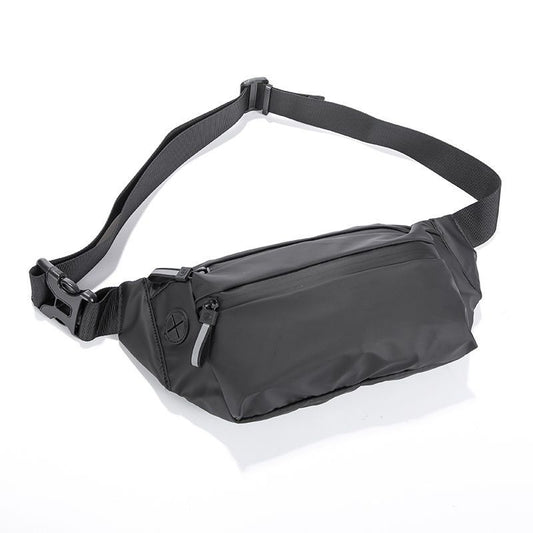 Casual Outdoor Sports Messenger Bag Fashion