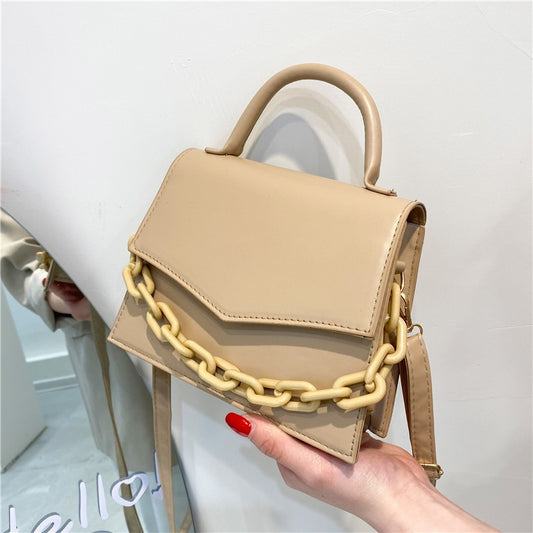 Crossbody Women