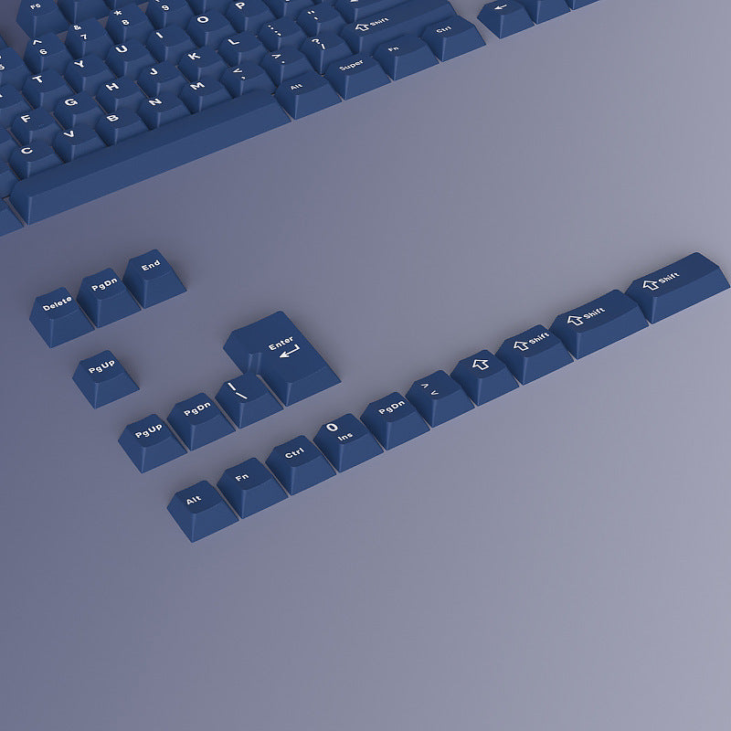 a3757fecd4c24bef67e3c8084f336b6f