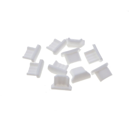 76c31233e32807f7ed57fda2d9b9ac11