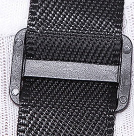 Adjustable Elbow Joint Belt Arm Fracture Fixation Brace