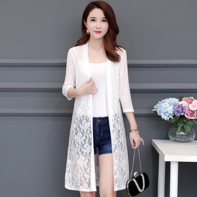 Ladies Knitwear Square Neck Colorful Striped Top