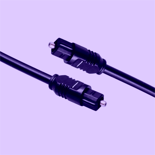 dedf4c278cbfb296a718d00d446ecaca