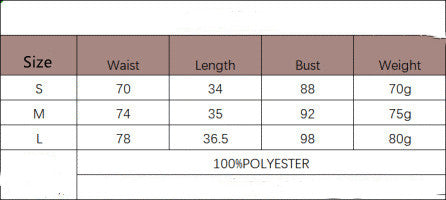 New Purple Glossy Texture Mini Skirt Women's Skirt