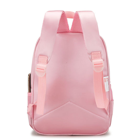 Children's Korean-style Shoulder Ballet Dancing Bag