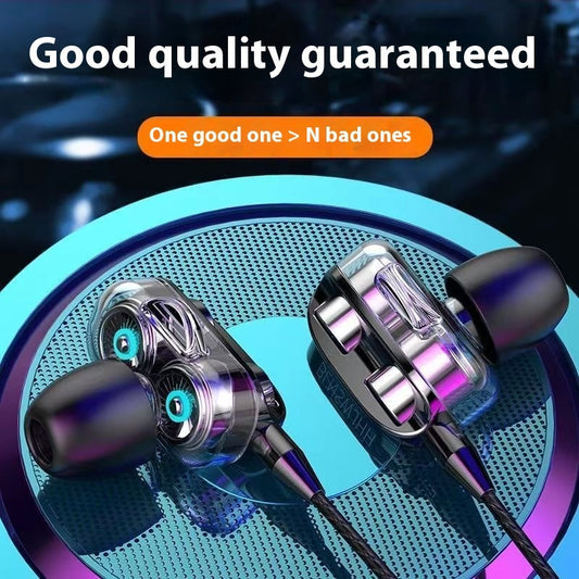 bb892b5e5e832e89b61c726a2d88ea86