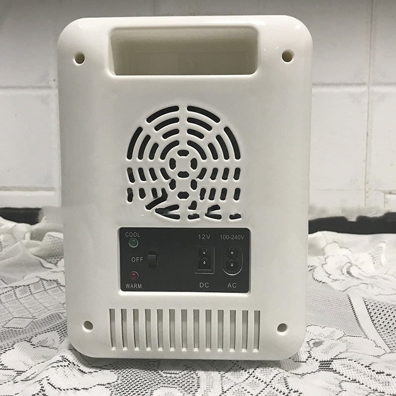 e401536dd8c5ad7ba499069cf57b0e04