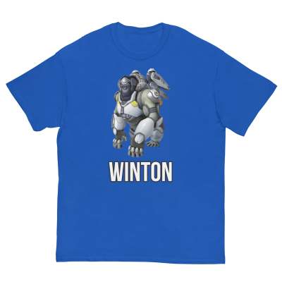 Women's Cotton Round Neck Short Sleeve Printing