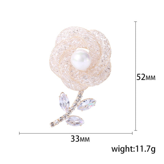 c4439919f99a7b1e1e36659af32d9970