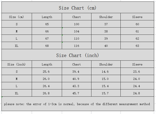 Women's Casual Versatile Letter Print Notched Lapel Long Sleeve Shirt