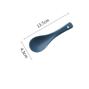 7d7f47b1d84966806cb02f2cbf556781