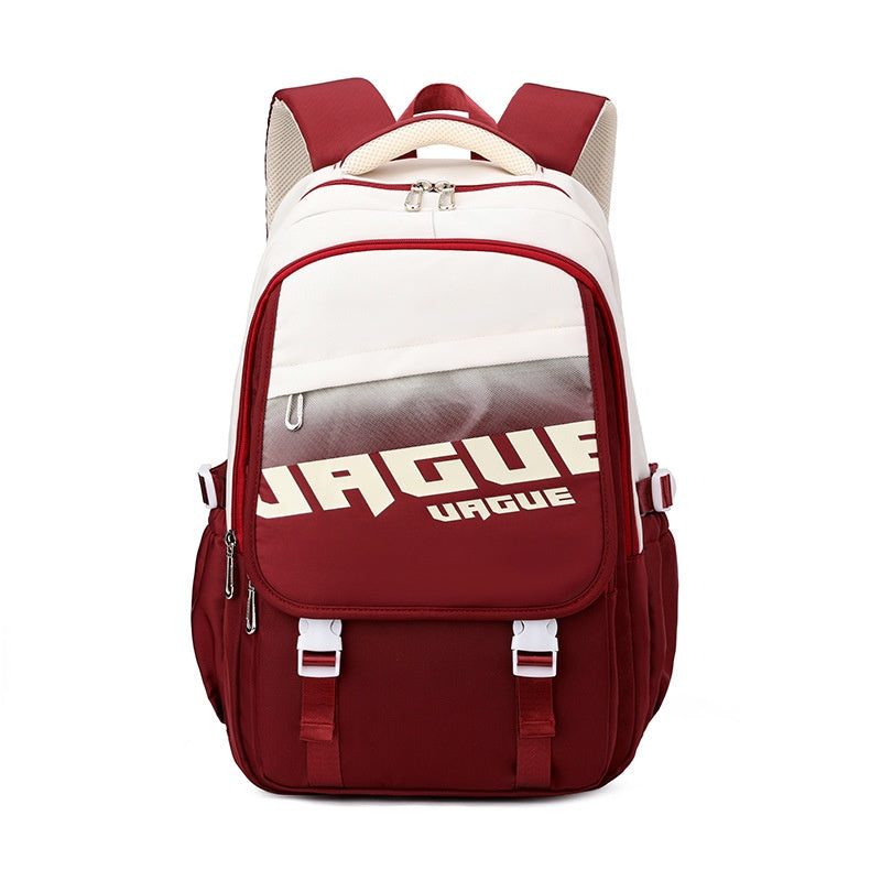 Large Capacity Multifunctional Sports Durable Leisure Bag