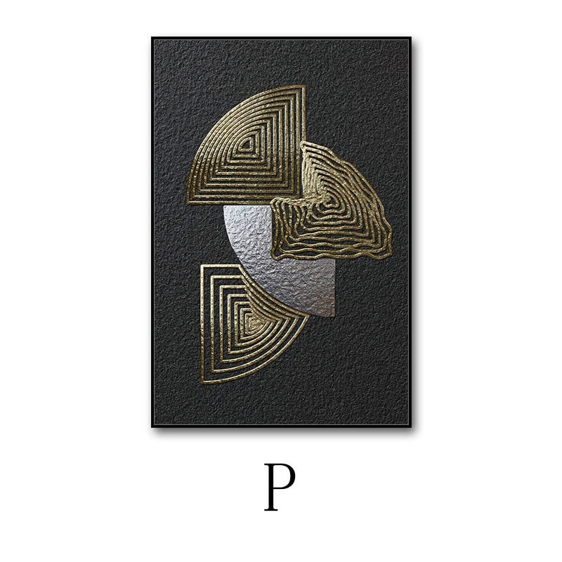 1a1ea432ba637f39d7ee64351729e278