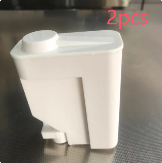 e21919cceaafca2b64c846cb1ca64c7