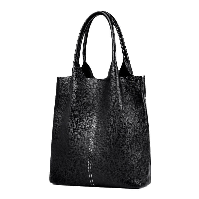 New Womens Tote Bag With Large Capacity