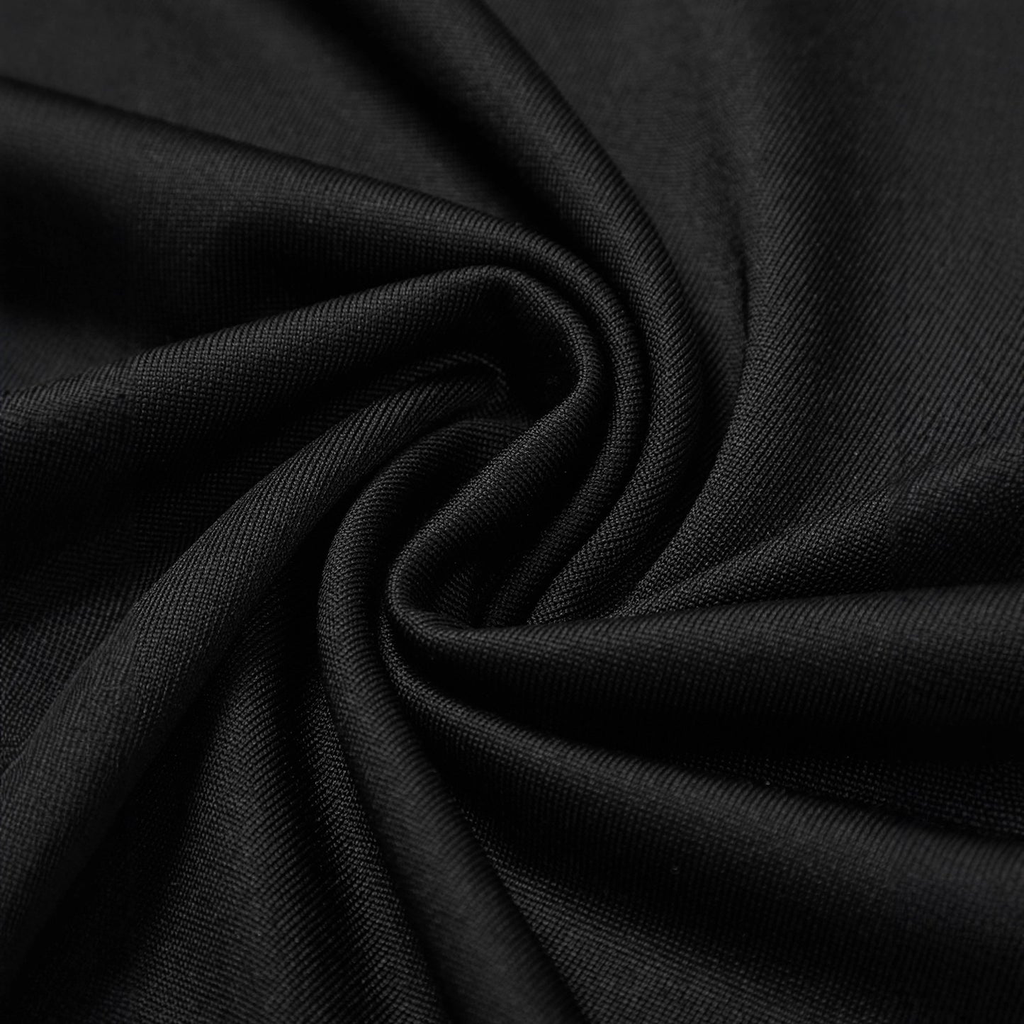 New Street-Style Letter-Print Crop Vest For Women