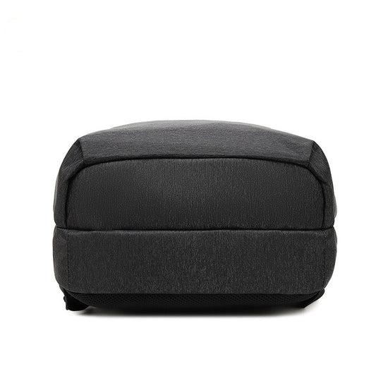 Multi-functional Computer Backpack With Large Capacity