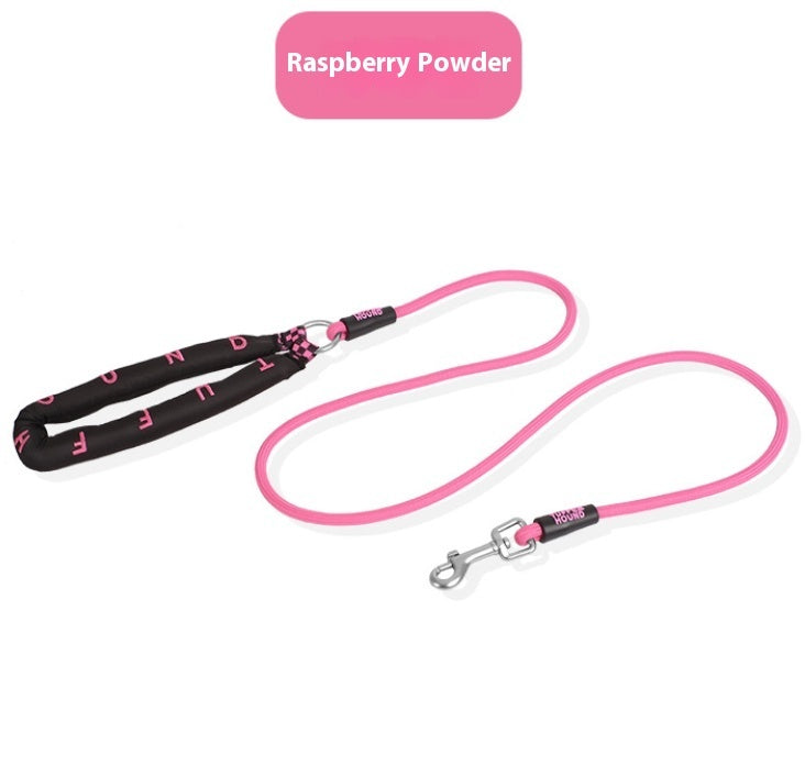Pet Supplies Small Medium Large Dog Leash
