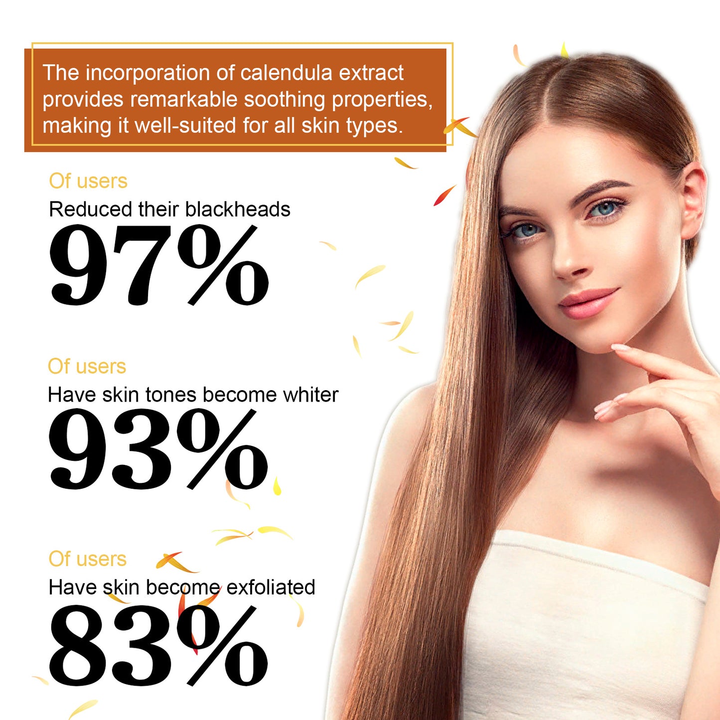 Cleansing Cutin Delicate Pores Brightening Skin Color Refreshing Oil Control Mask