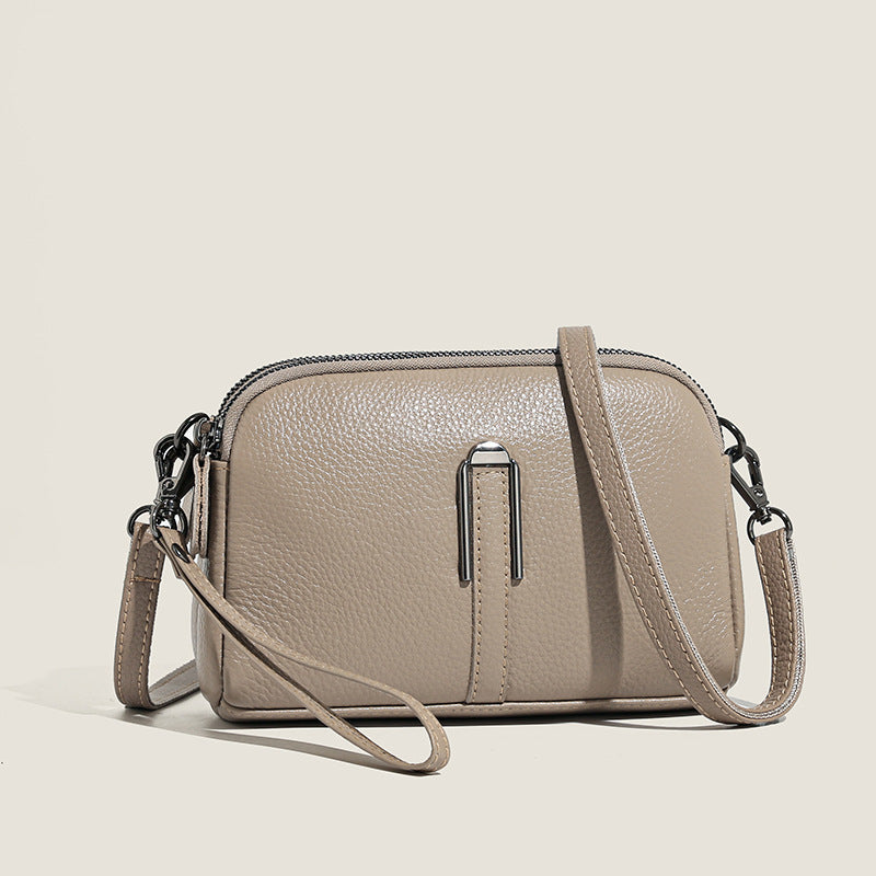 Fashion Personality New Shell Elegant Graceful Women