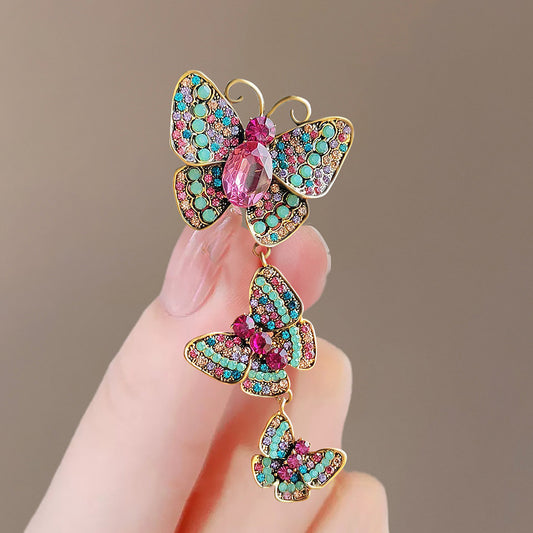af6f6e53688912299c610fa7a51a651e